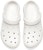 (W) Skechers Arch Fit -Its A Fit 'Putih' 111385-WHT