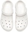 Shop (W) Skechers Arch Fit -Its A Fit 'Putih' 111385-WHT