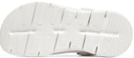 Purchase (W) Skechers Arch Fit -Its A Fit 'Putih' 111385-WHT