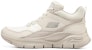 (W) Skechers Arch Fit 'Semula Jadi' 149775-NAT