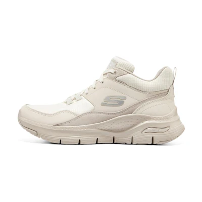 (W) Skechers Arch Fit 'Natural'