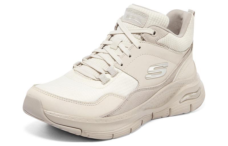 Order (W) 스케쳐스 아치핏 '내추럴' (Skechers Arch Fit 'Natural') 149775-NAT