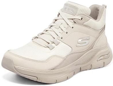 (W) 스케쳐스 아치핏 '내추럴' (Skechers Arch Fit 'Natural') 149775-NAT Order (W) 스케쳐스 아치핏 '내추럴' (Skechers Arch Fit 'Natural') 149775-NAT