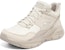 (W) Skechers Arch Fit 'Semula Jadi' 149775-NAT