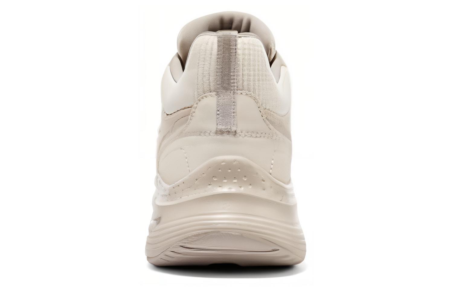 Lookbook (W) 스케쳐스 아치핏 '내추럴' (Skechers Arch Fit 'Natural') 149775-NAT