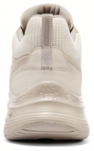 (W) 스케쳐스 아치핏 '내추럴' (Skechers Arch Fit 'Natural') 149775-NAT Lookbook (W) 스케쳐스 아치핏 '내추럴' (Skechers Arch Fit 'Natural') 149775-NAT