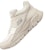 (W) Skechers Arch Fit 'Semula Jadi' 149775-NAT