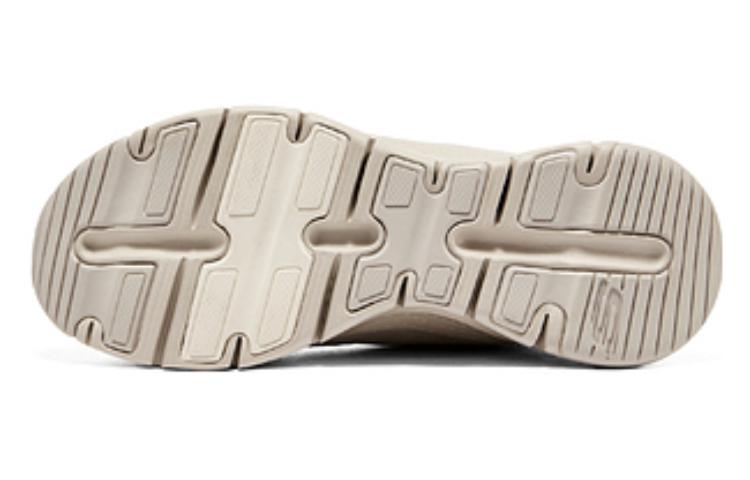 Purchase (W) 스케쳐스 아치핏 '내추럴' (Skechers Arch Fit 'Natural') 149775-NAT