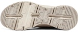 Purchase (W) Skechers Arch Fit 'Semula Jadi' 149775-NAT