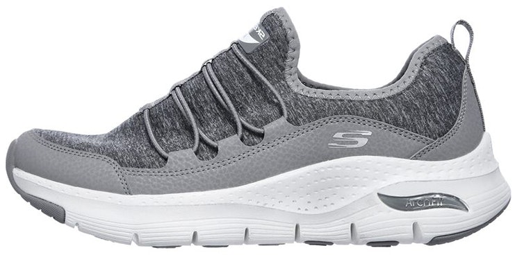 women-skechers-arch-fit-rainbow-view-grey-149061-gry
