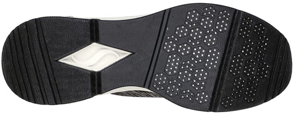 (W) スケッチャーズ アーチフィット S-Miles 黒蛇 (スケッチャーズAF S-Miles 黒蛇) 155566-BLK Purchase (W) スケッチャーズ アーチフィット S-Miles 黒蛇 (スケッチャーズAF S-Miles 黒蛇) 155566-BLK