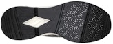 Purchase (Women) Skechers Arch Fit: S-Miles 'Slithering Steps Black' 155566-BLK