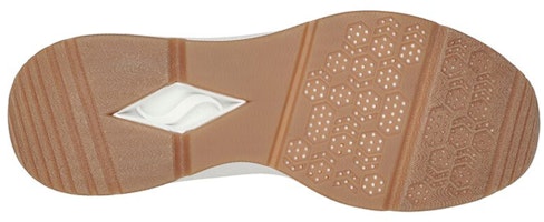 Skechers Arch Fit: S-Miles - Walk On 運動休閒鞋 女裝 黑白 (Skechers Arch Fit: S-Miles - Walk On 運動休閒鞋 女款 黑白) Purchase Skechers Arch Fit: S-Miles - Walk On 運動休閒鞋 女裝 黑白 (Skechers Arch Fit: S-Miles - Walk On 運動休閒鞋 女款 黑白)