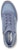 (W) Skechers Arch Fit: S-Miles 'Jalan Warna Biru' 155565-BLU