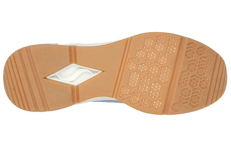 Purchase (Women) Skechers Arch Fit: S-Miles 'Walk On Blue' 155565-BLU