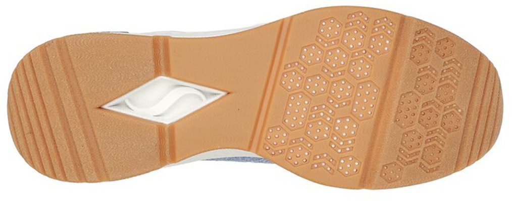 (Women) Skechers Arch Fit: S-Miles 'Walk On Blue' 155565-BLU Purchase (Women) Skechers Arch Fit: S-Miles 'Walk On Blue' 155565-BLU