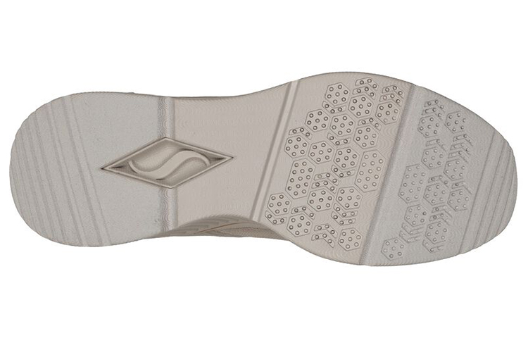 Purchase (Women) Skechers Arch Fit 'S-Miles Grey Brown' 155569-TPGD