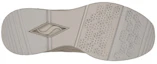 Purchase (Women) Skechers Arch Fit 'S-Miles Grey Brown' 155569-TPGD