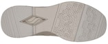 Purchase (Women) Skechers Arch Fit 'S-Miles Grey Brown' 155569-TPGD