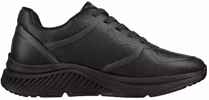 Order Skechers Arch Fit: S-Miles里程創造者 低筒休閒運動鞋 女款 黑色