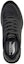 Shop (W) Skechers Arch Fit: S-Miles Mile Makers 'Hitam Kasual Rendah' 155570-BBK