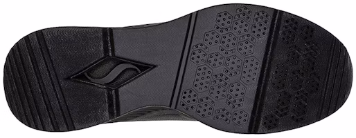 Purchase Skechers Arch Fit: S-Miles里程創造者 低筒休閒運動鞋 女款 黑色