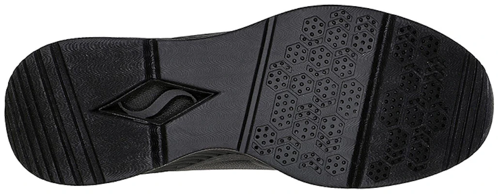 (Women) Skechers Arch Fit: S-Miles Mile Makers 'Black Casual Low-Top' 155570-BBK Purchase (Women) Skechers Arch Fit: S-Miles Mile Makers 'Black Casual Low-Top' 155570-BBK