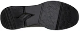 Purchase (Women) Skechers Arch Fit: S-Miles Mile Makers 'Black Casual Low-Top' 155570-BBK