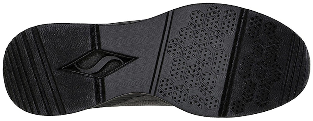 (Women) Skechers Arch Fit: S-Miles Mile Makers 'Black Casual Low-Top' 155570-BBK Purchase (Women) Skechers Arch Fit: S-Miles Mile Makers 'Black Casual Low-Top' 155570-BBK