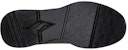 (W) Skechers Arch Fit: S-Miles Mile Makers 'Hitam Kasual Rendah' 155570-BBK