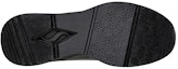 Purchase (W) Skechers Arch Fit: S-Miles Mile Makers 'Hitam Kasual Rendah' 155570-BBK