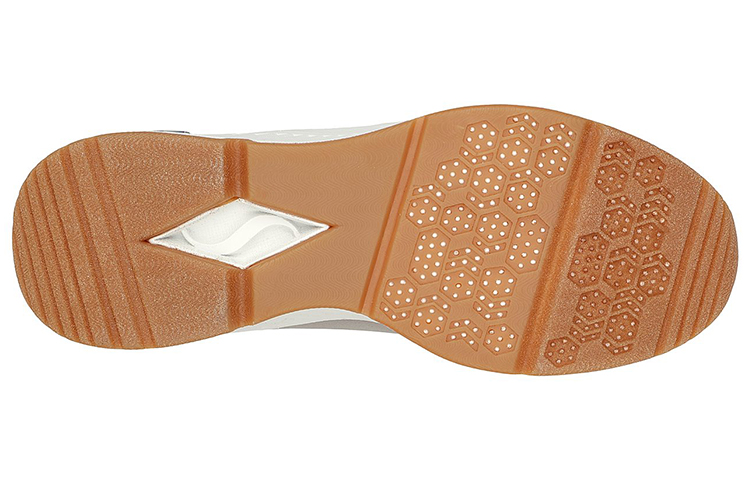 (W) Skechers Arch Fit: S-Miles Mile Makers 'Grey Casual' 圖 5