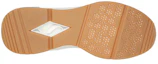 Purchase (W) Skechers Arch Fit : S-Miles Mile Makers ''Blanc'' 155570-WHT