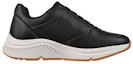 Order (Women) Skechers Arch Fit: S-Miles Mile Makers 'Black' 155570-BLK