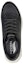 Lookbook (Women) Skechers Arch Fit: S-Miles Mile Makers 'Black' 155570-BLK