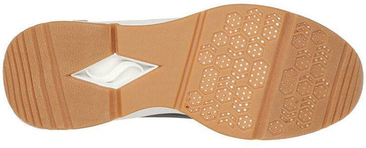 (W) Skechers Arch Fit: S-Miles Mile Makers 'Negro' 155570-BLK Purchase (W) Skechers Arch Fit: S-Miles Mile Makers 'Negro' 155570-BLK