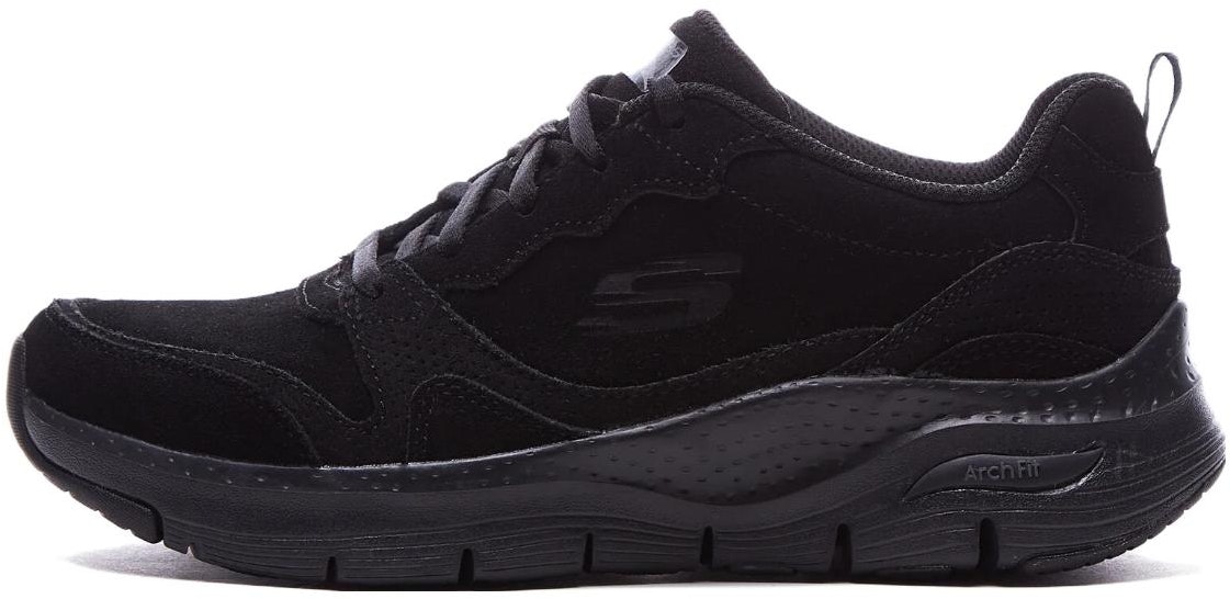 women-skechers-arch-fit-simplified-fashion-low-running-shoe-black-149729-bbk