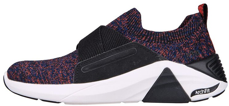 women-skechers-arch-fit-a-linear-black-casual-133253-blk