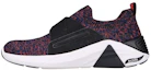 Buy (W) Skechers Arch Fit A-Linear ''Schwarz Casual'' 133253-BLK