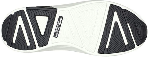 Purchase Skechers Arch Fit A-Linear - Nell 防滑耐磨 懶人運動休閒鞋 女款 黑