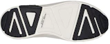 Purchase (W) Skechers Arch Fit A-Linear 'Negro Blanco' 133252-BLK