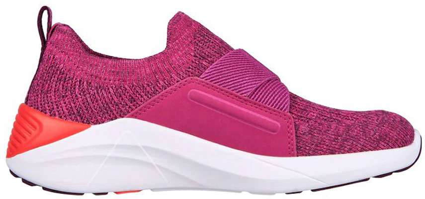 (W) Skechers Arch Fit A-Linear ''Confort Respirant Rose Décontracté'' 133253-PNK Order (W) Skechers Arch Fit A-Linear ''Confort Respirant Rose Décontracté'' 133253-PNK