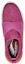 Shop (W) Skechers Arch Fit A-Linear ''Confort Respirant Rose Décontracté'' 133253-PNK