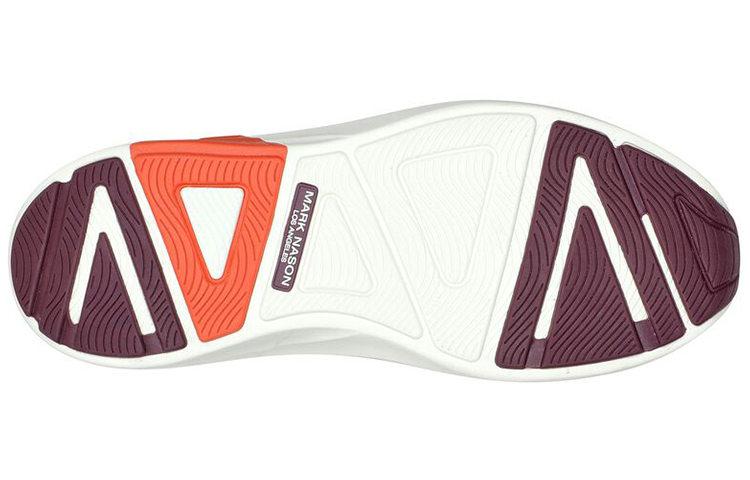 (W) Skechers Arch Fit A-Linear 'CMFT Breathable Pink Casual' 圖 5