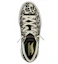Shop (Women) Skechers Arch Fit Arcade 'Black White' 177193-LPD