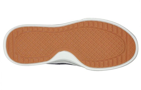 (W) Skechers Arch Fit Arcade 'Azul Marino Blanco' 177195-NVY Purchase (W) Skechers Arch Fit Arcade 'Azul Marino Blanco' 177195-NVY