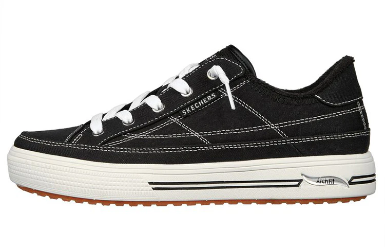 Skechers best sale arcade refer