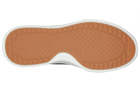 (W) Skechers Arch Fit Arcade 'Hitam' 177195-BLK Purchase (W) Skechers Arch Fit Arcade 'Hitam' 177195-BLK