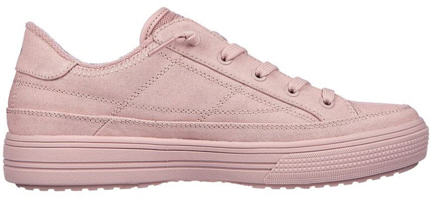 (W) 스케쳐스 아치핏 아케이드 핑크 캐주얼 (Skechers Arch Fit Arcade 핑크 캐주얼) 177191-MVE Order (W) 스케쳐스 아치핏 아케이드 핑크 캐주얼 (Skechers Arch Fit Arcade 핑크 캐주얼) 177191-MVE