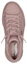Shop (Women) Skechers Arch Fit Arcade 'Pink Casual Low' 177191-MVE